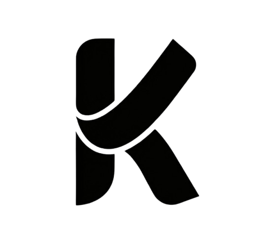 Kolo